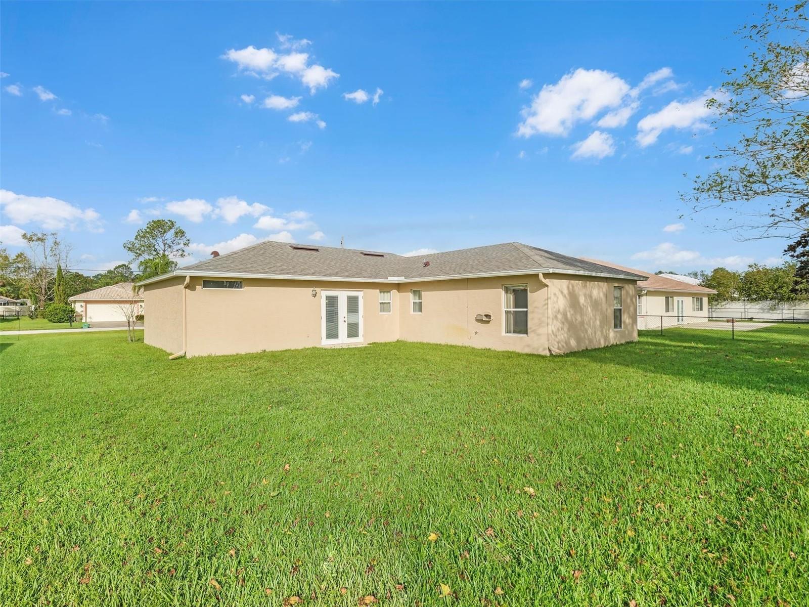 PALM COAST SEC 24, PALM COAST, FL, 32164
