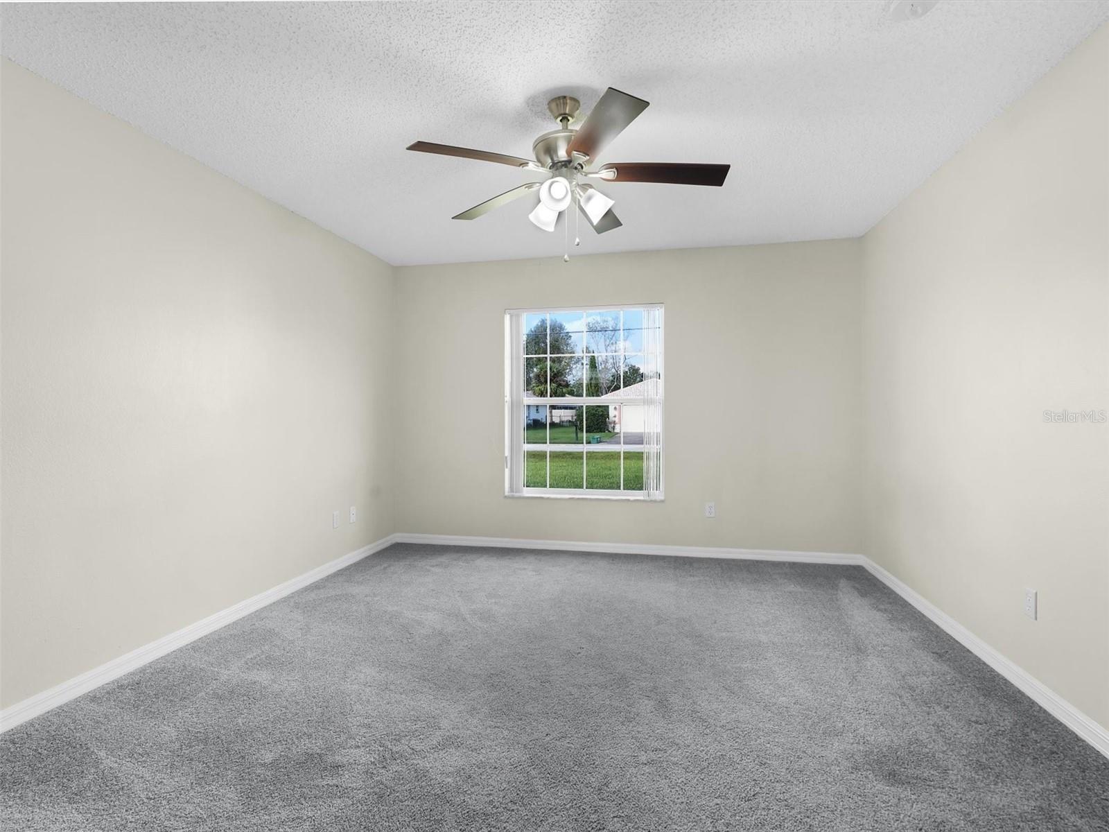 PALM COAST SEC 24, PALM COAST, FL, 32164