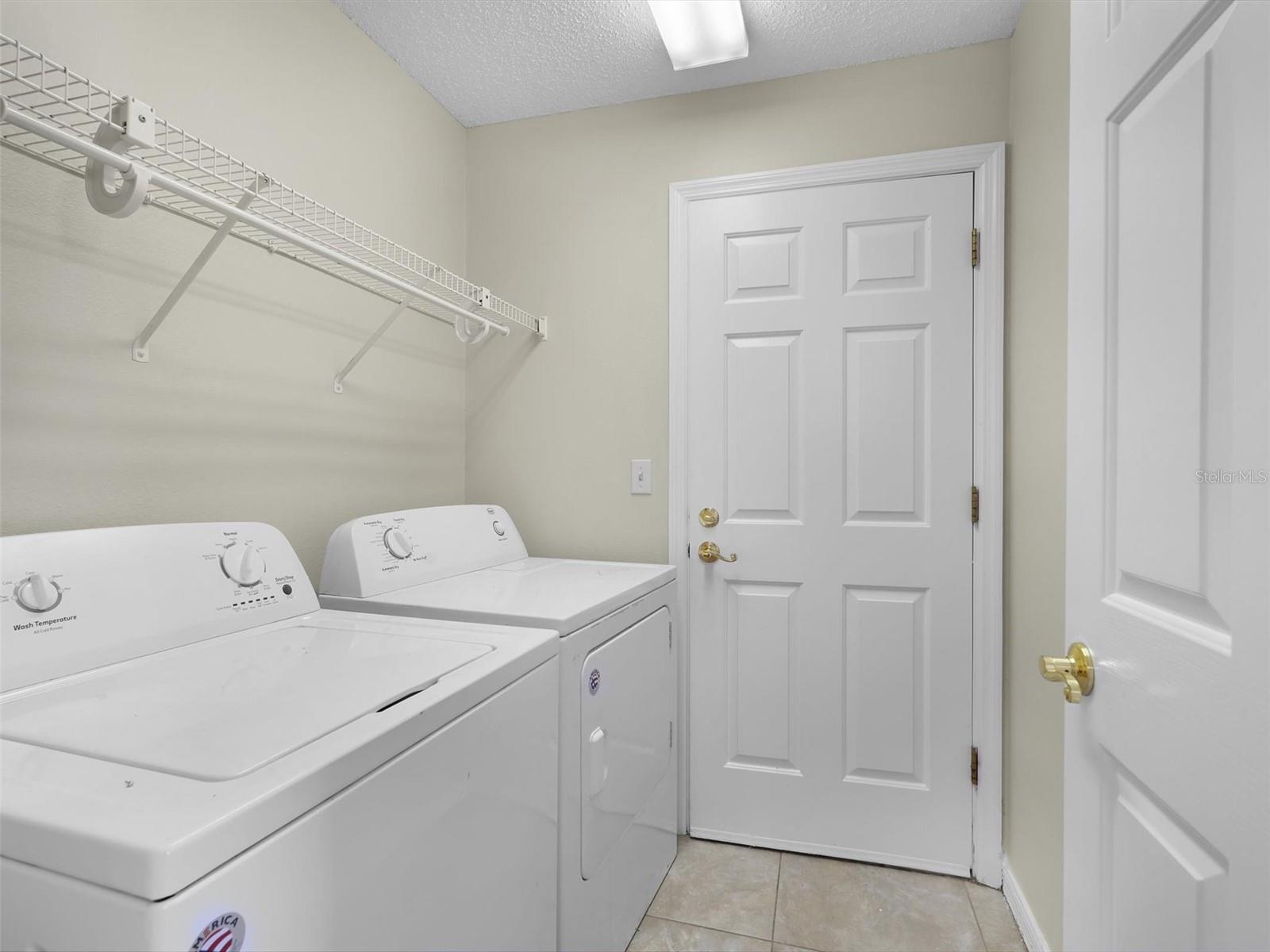 PALM COAST SEC 24, PALM COAST, FL, 32164