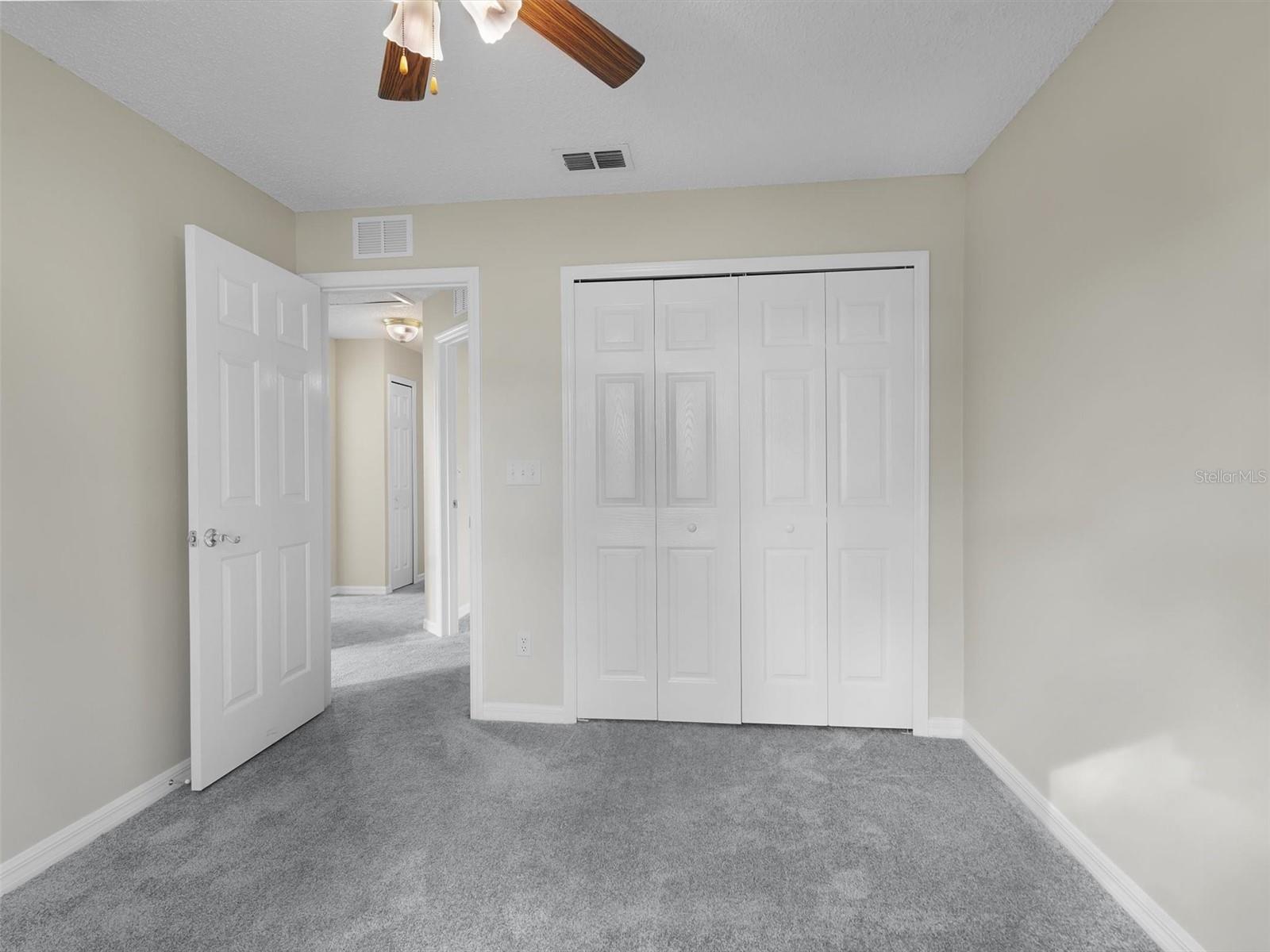 PALM COAST SEC 24, PALM COAST, FL, 32164