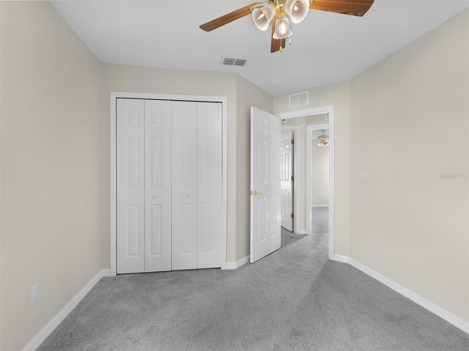 PALM COAST SEC 24, PALM COAST, FL, 32164