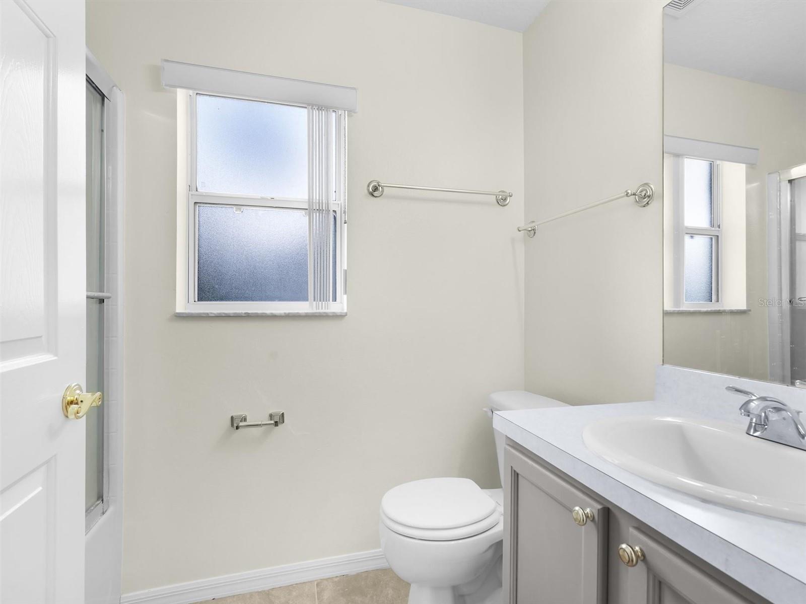 PALM COAST SEC 24, PALM COAST, FL, 32164