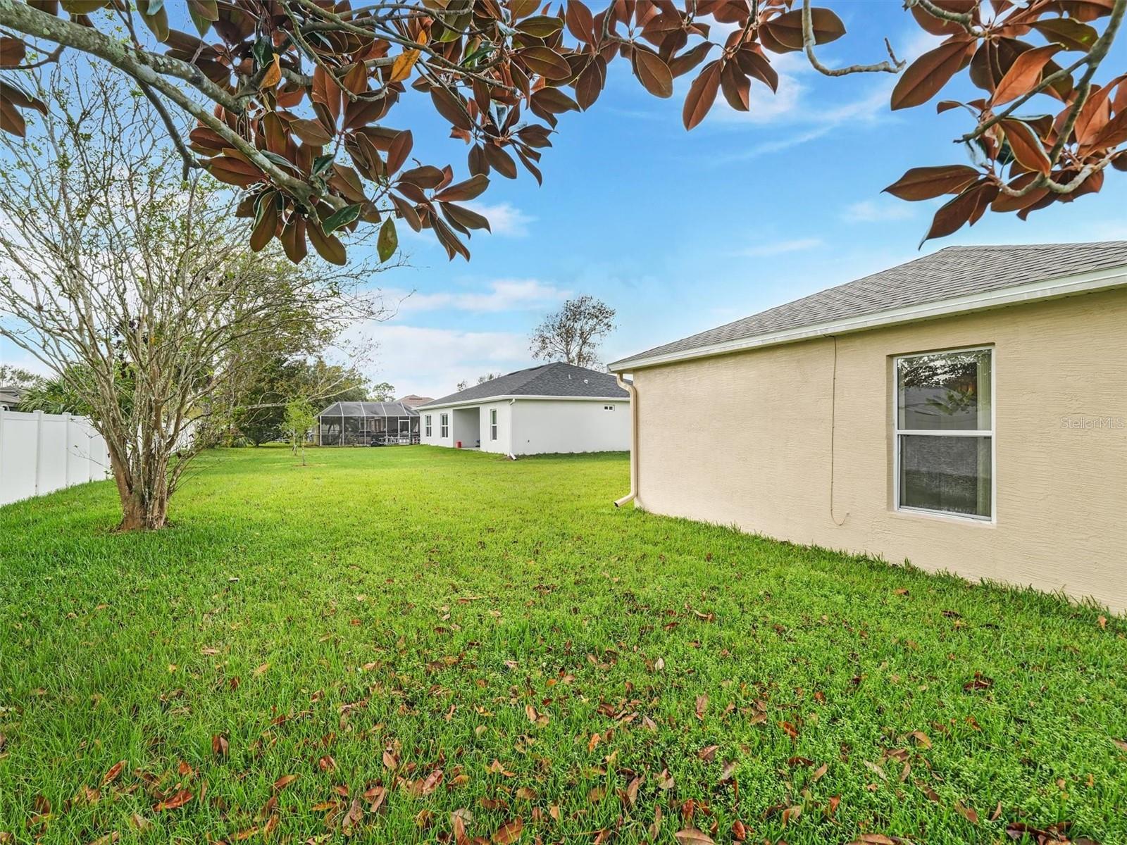 PALM COAST SEC 24, PALM COAST, FL, 32164