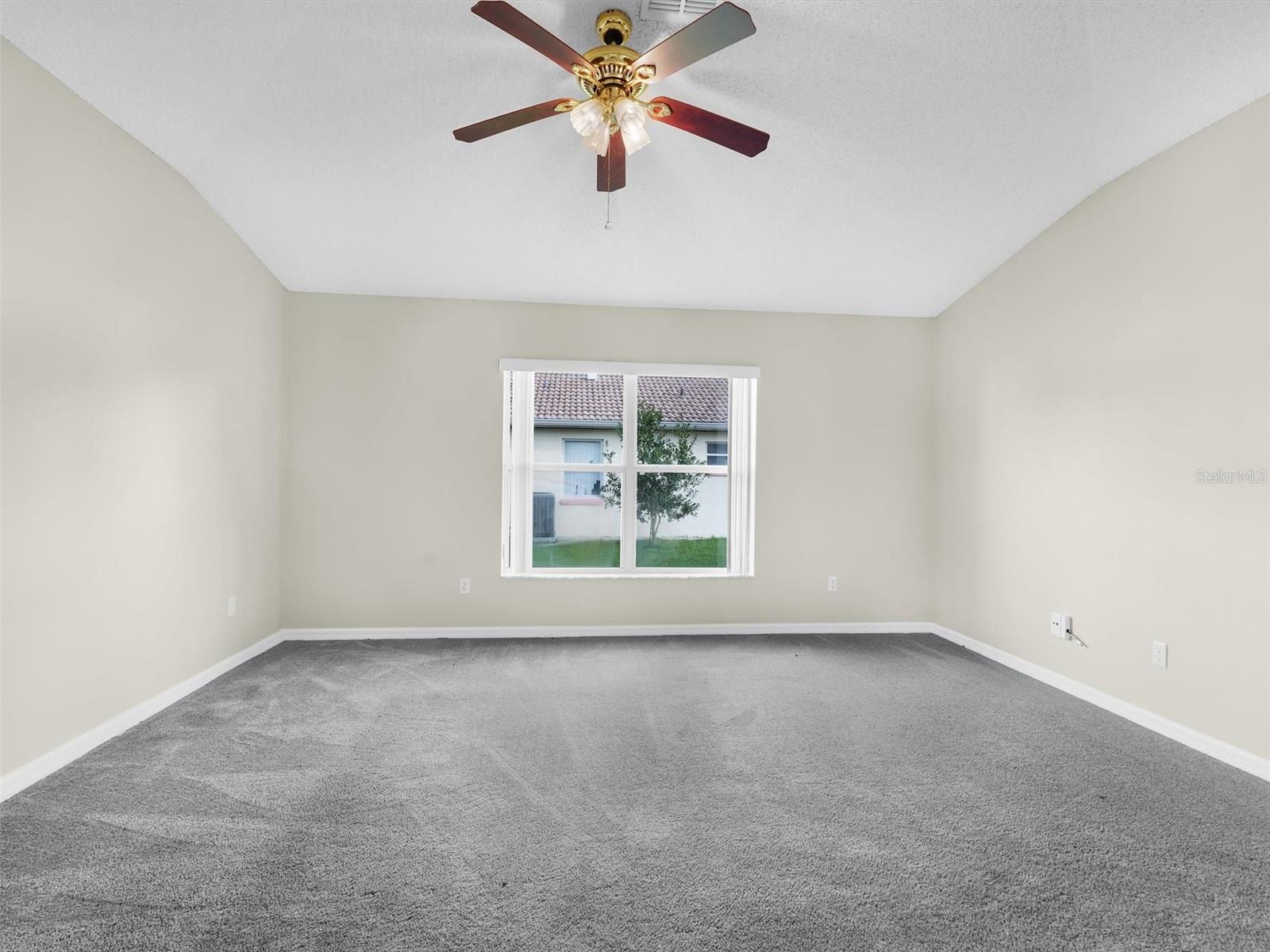 PALM COAST SEC 24, PALM COAST, FL, 32164