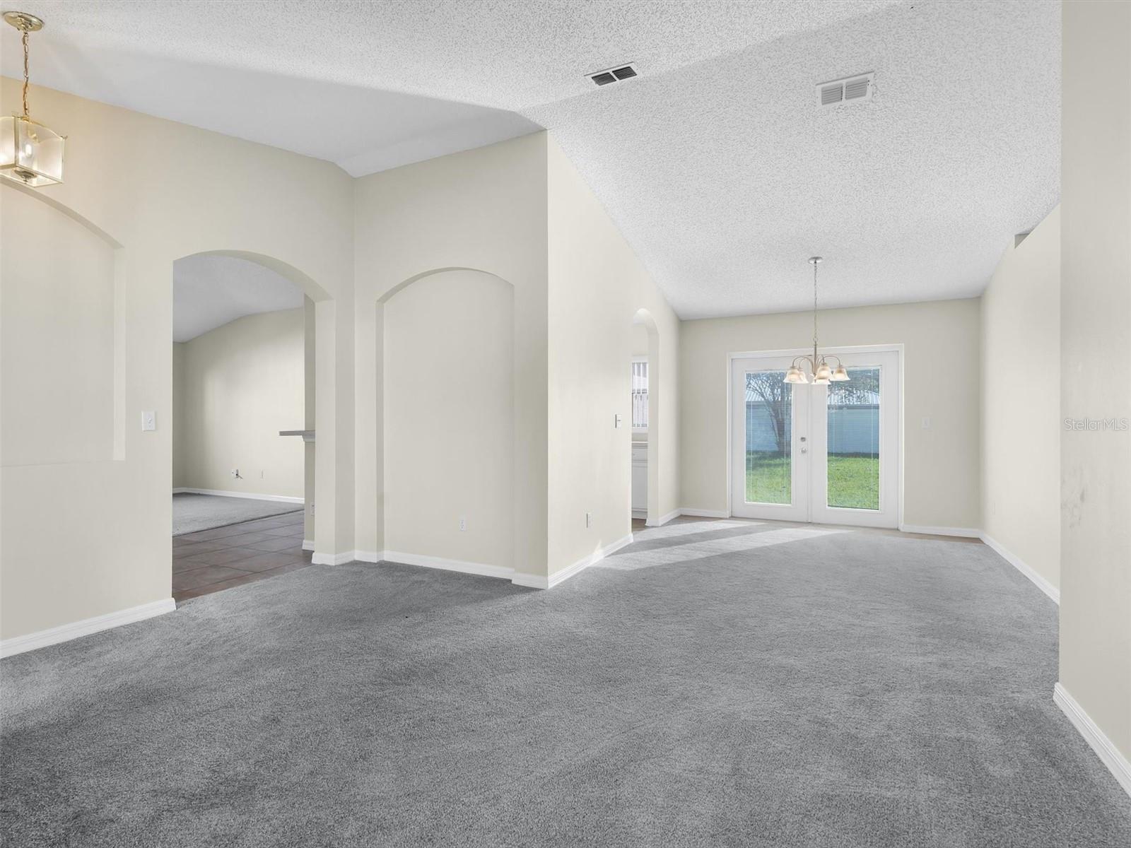 PALM COAST SEC 24, PALM COAST, FL, 32164