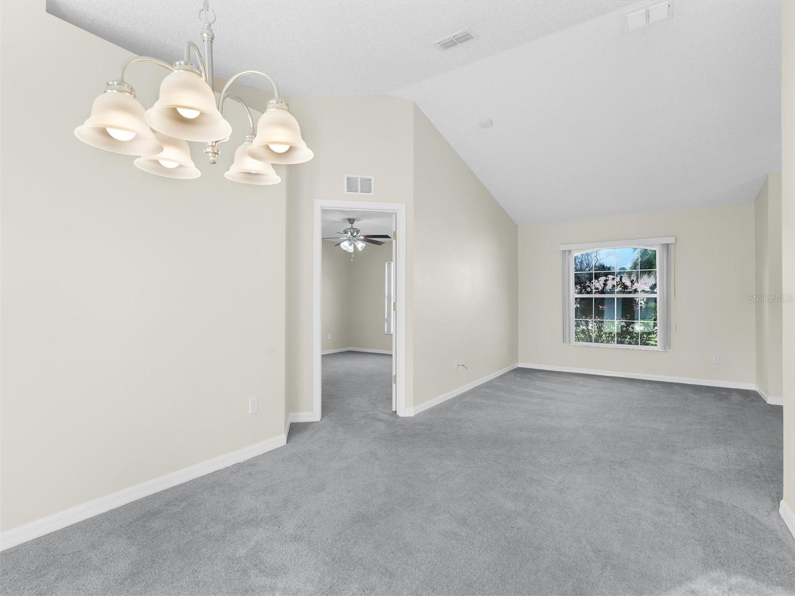 PALM COAST SEC 24, PALM COAST, FL, 32164