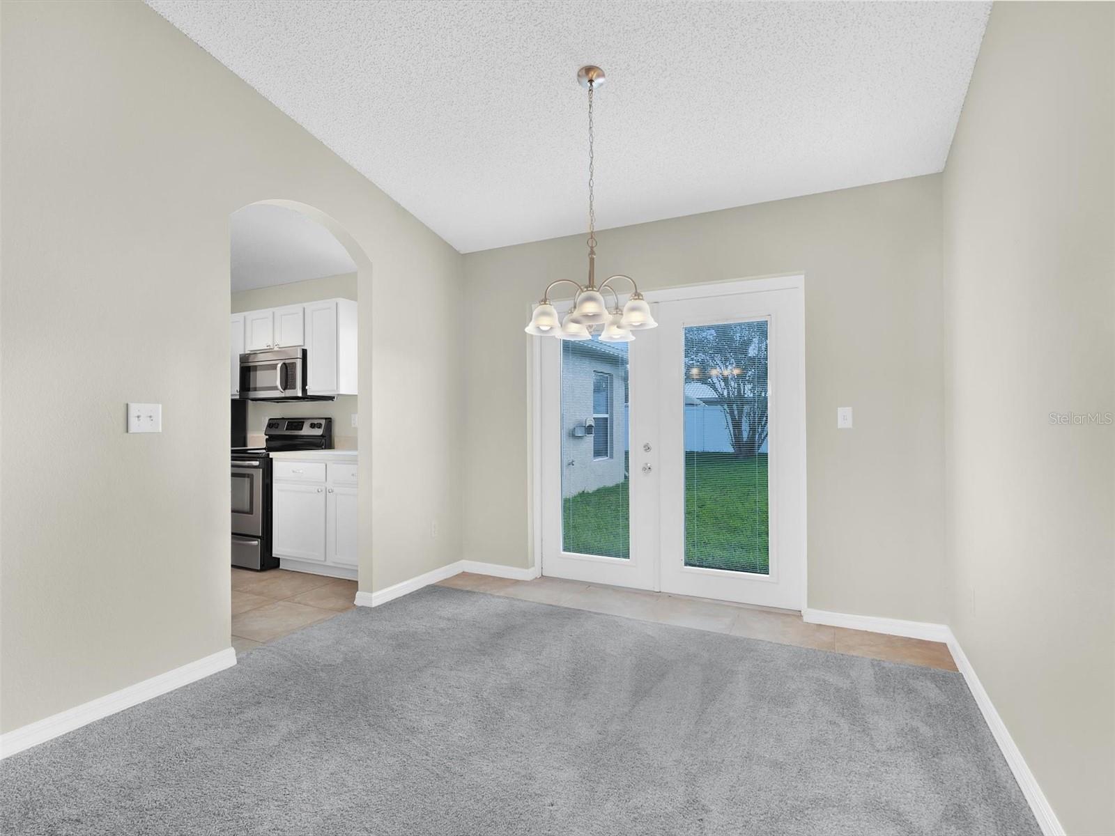 PALM COAST SEC 24, PALM COAST, FL, 32164