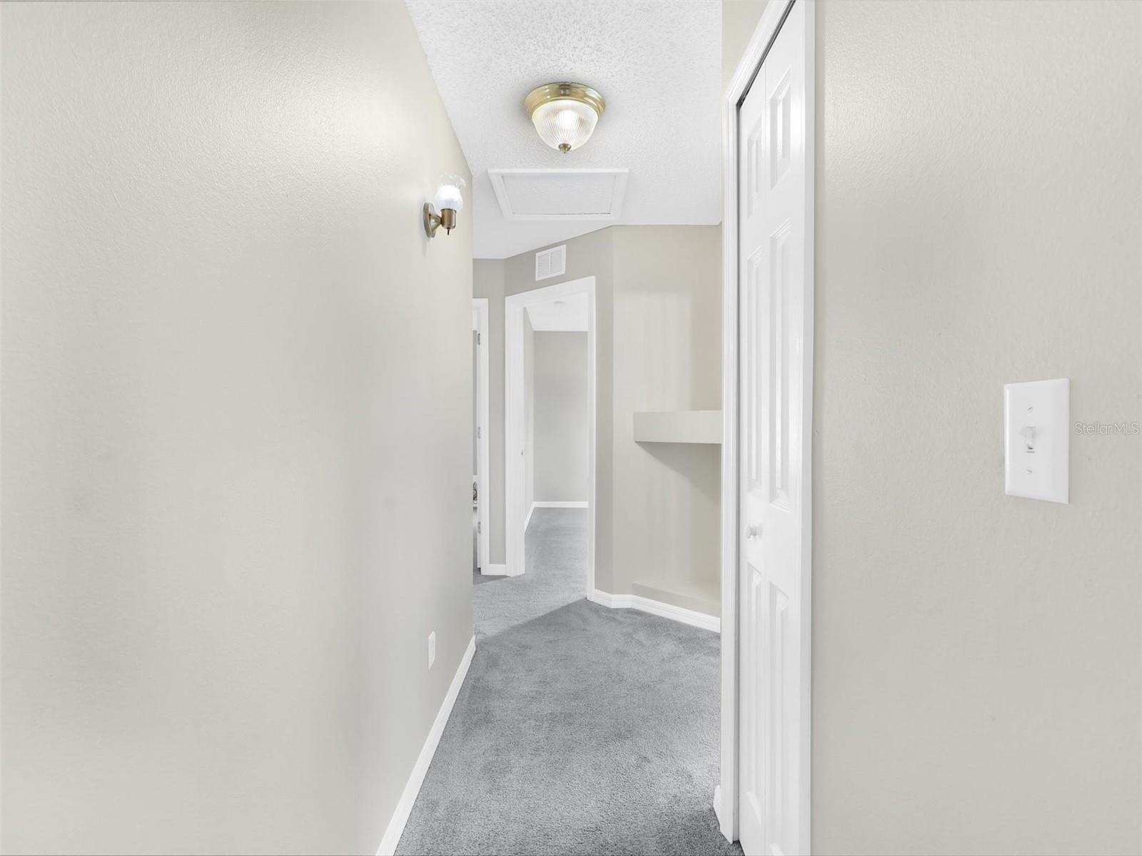 PALM COAST SEC 24, PALM COAST, FL, 32164