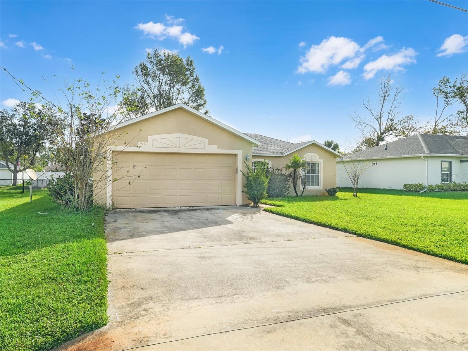 PALM COAST SEC 24, PALM COAST, FL, 32164