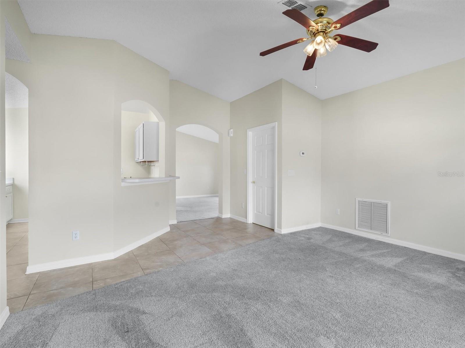 PALM COAST SEC 24, PALM COAST, FL, 32164