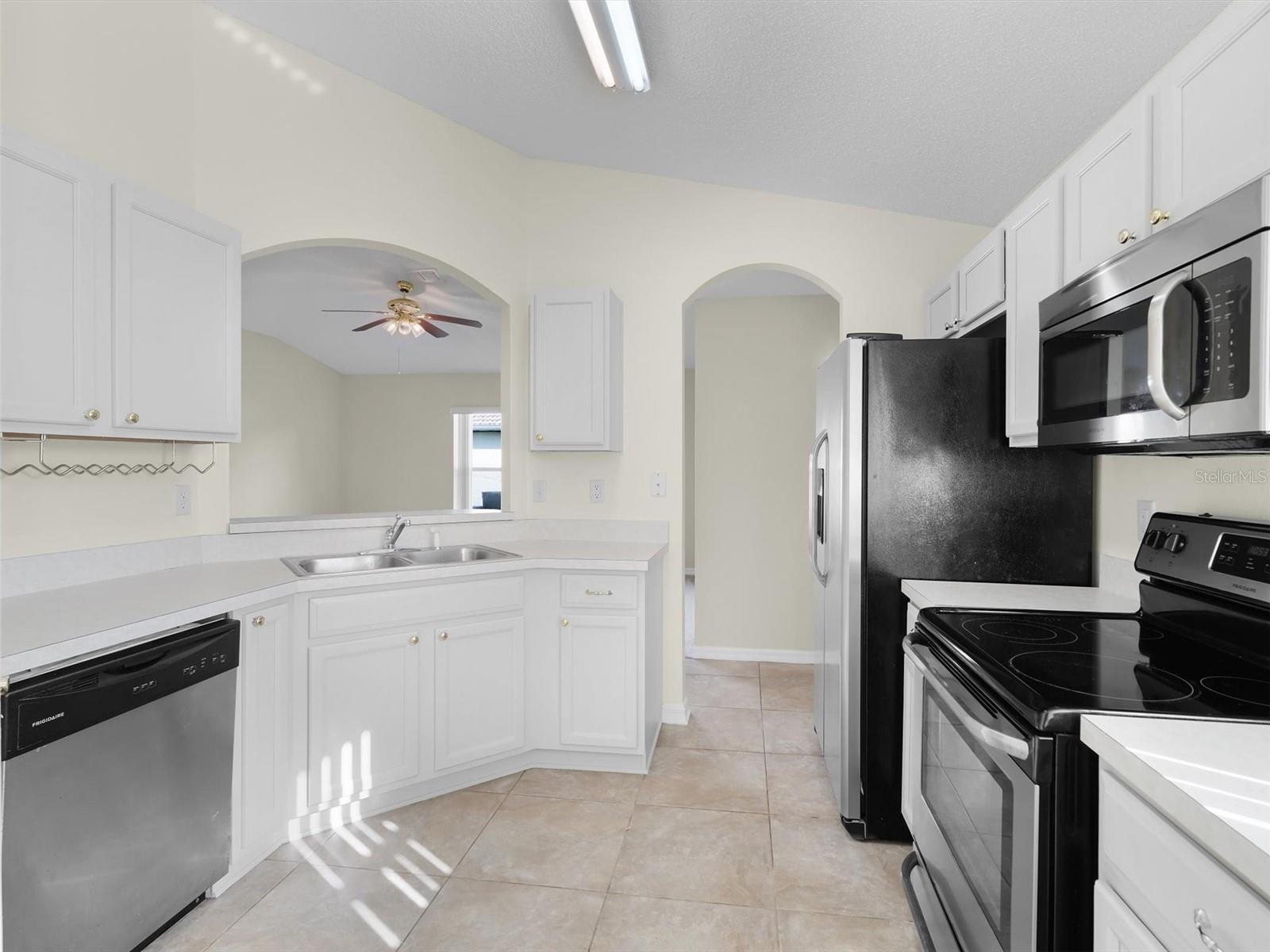 PALM COAST SEC 24, PALM COAST, FL, 32164