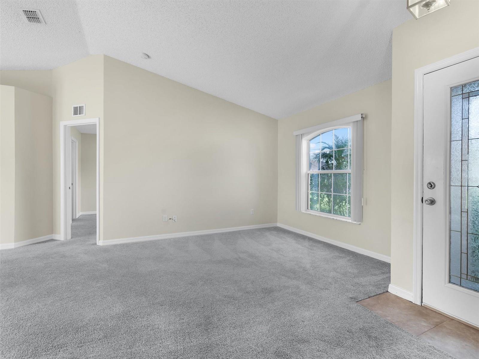 PALM COAST SEC 24, PALM COAST, FL, 32164