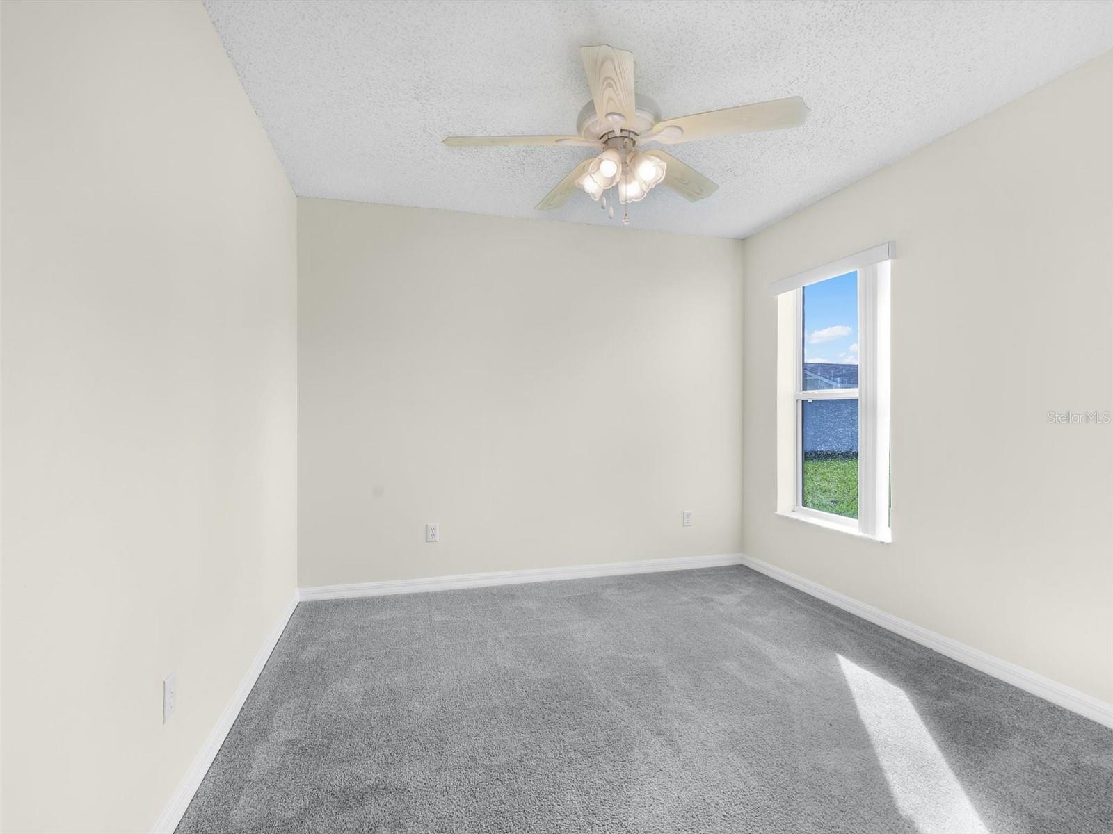 PALM COAST SEC 24, PALM COAST, FL, 32164