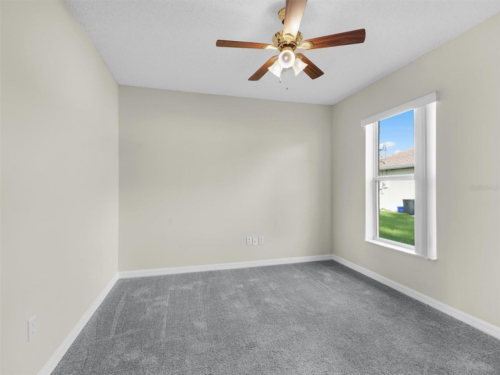 PALM COAST SEC 24, PALM COAST, FL, 32164