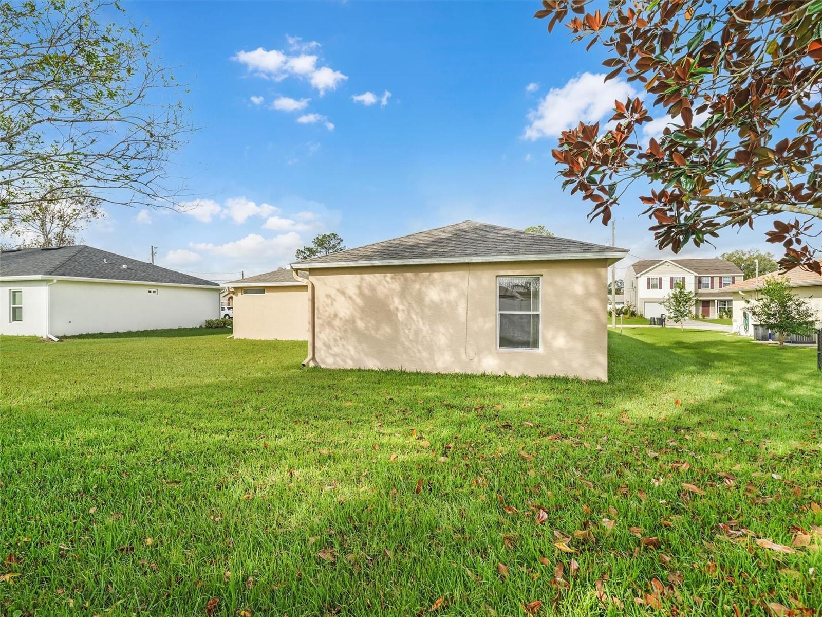 PALM COAST SEC 24, PALM COAST, FL, 32164