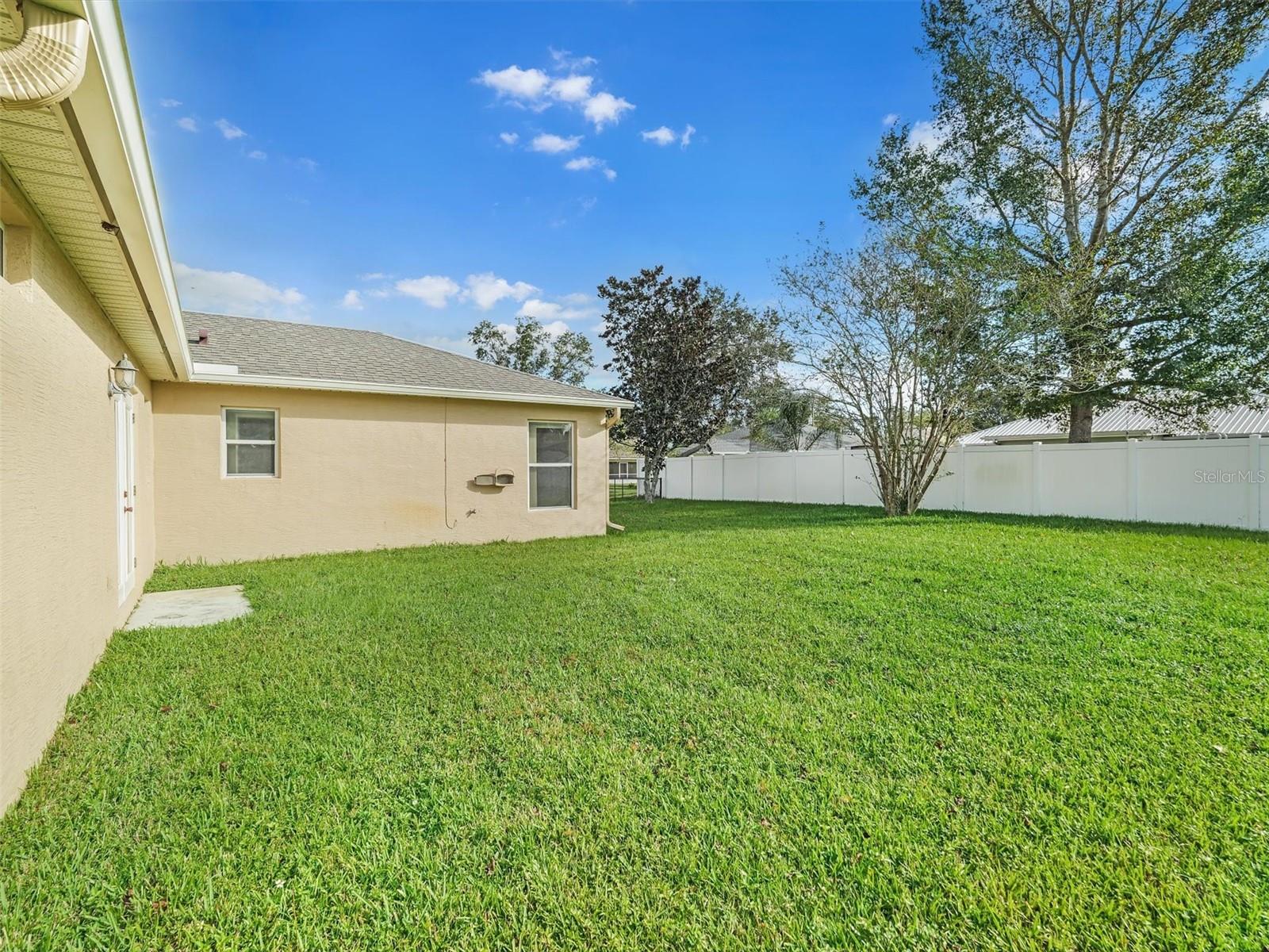 PALM COAST SEC 24, PALM COAST, FL, 32164