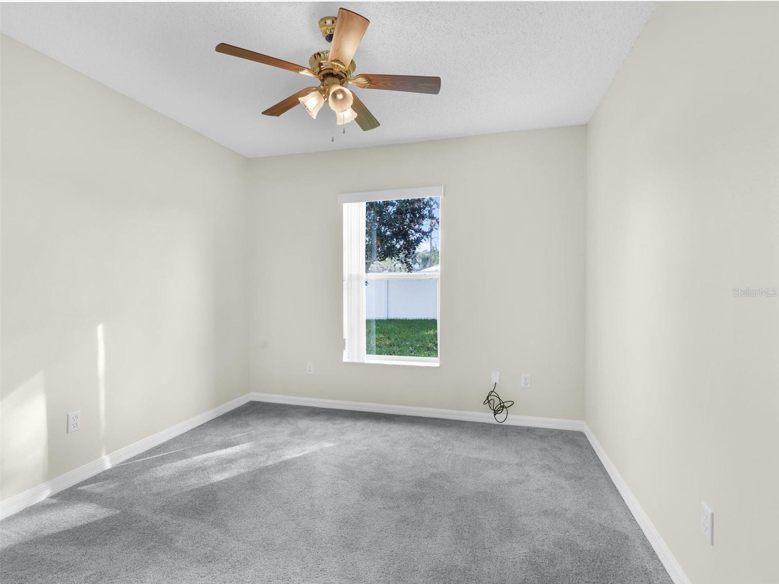 PALM COAST SEC 24, PALM COAST, FL, 32164