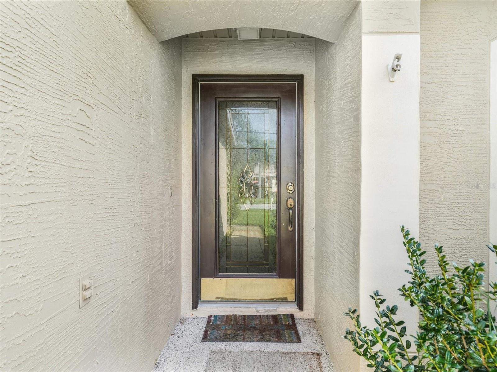 PALM COAST SEC 24, PALM COAST, FL, 32164