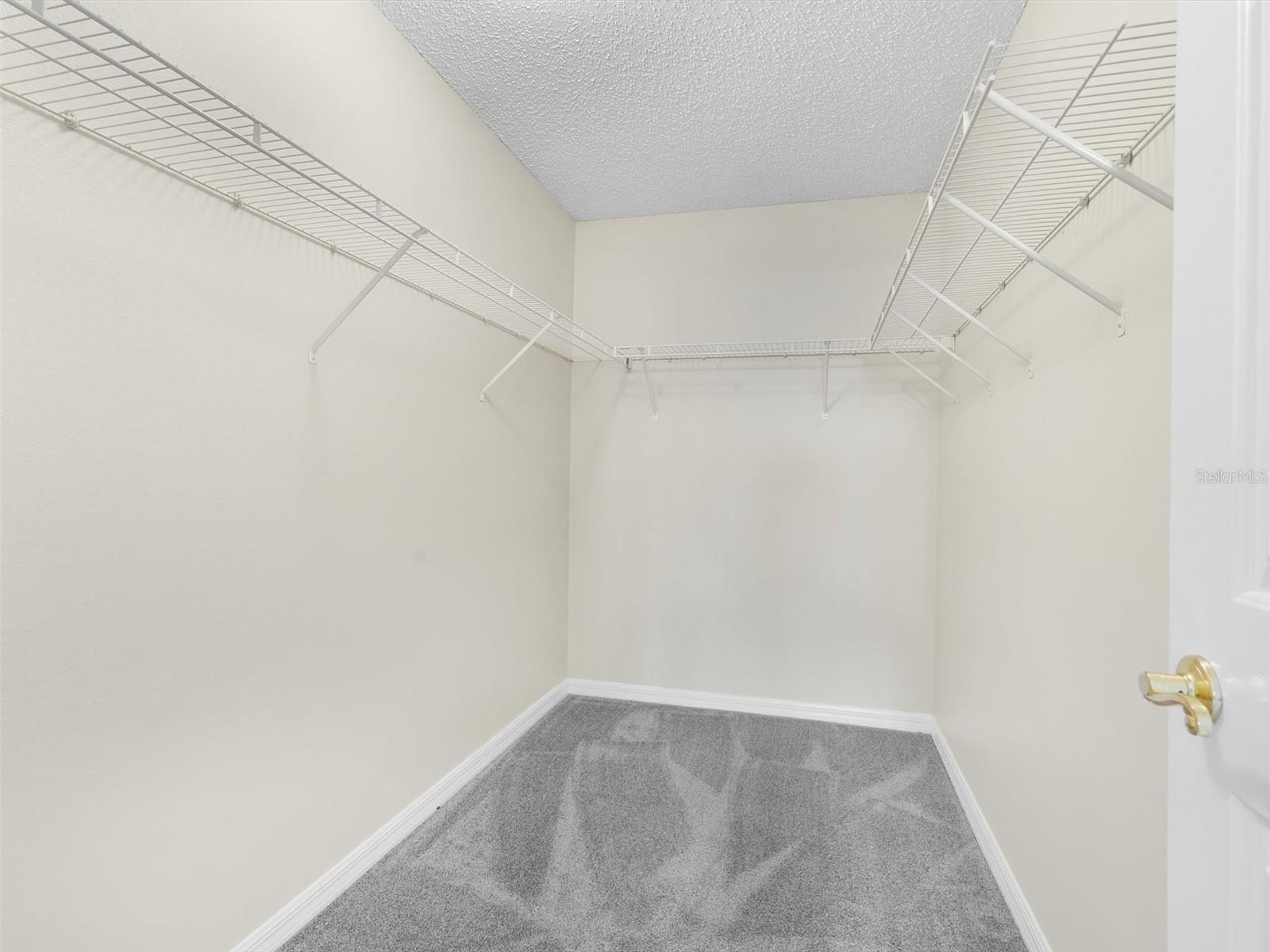 PALM COAST SEC 24, PALM COAST, FL, 32164