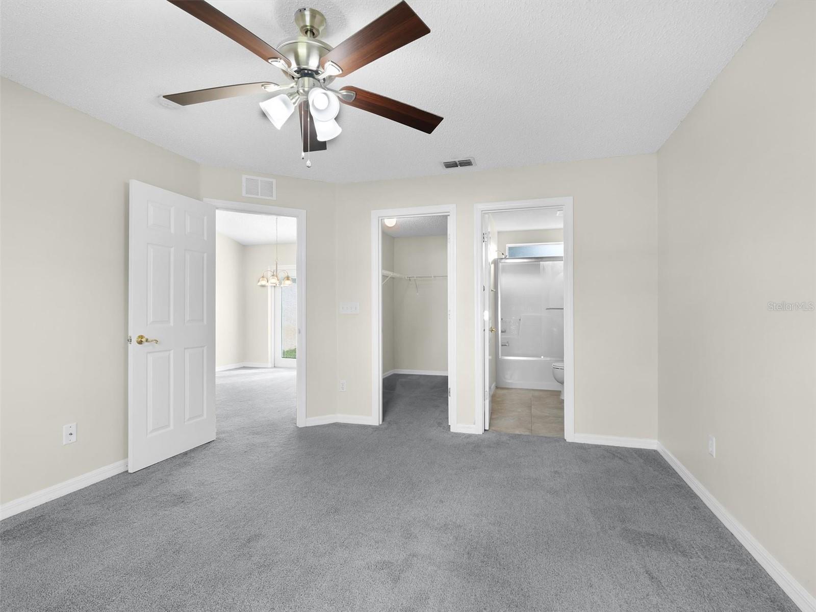 PALM COAST SEC 24, PALM COAST, FL, 32164