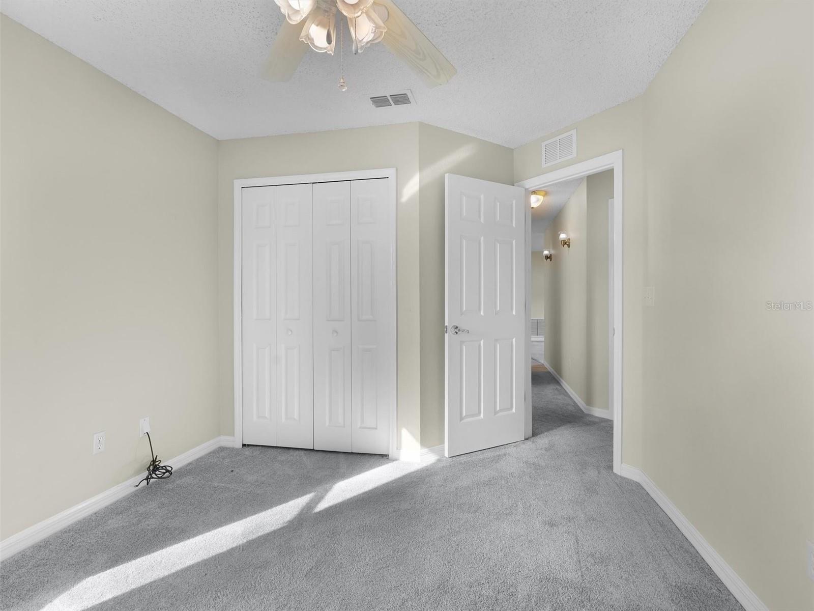 PALM COAST SEC 24, PALM COAST, FL, 32164