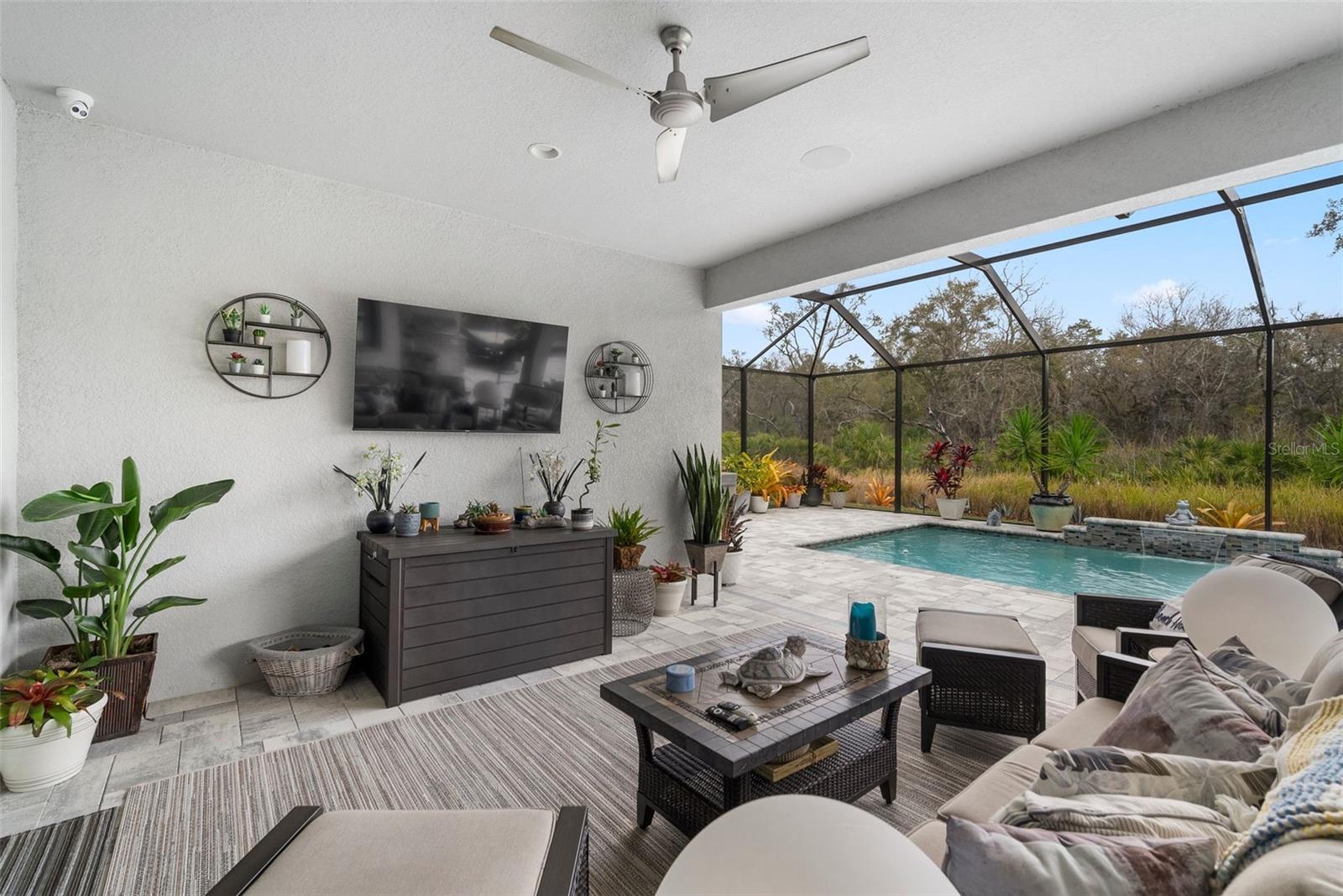 12715 WHEATGRASS CT, PARRISH, FL, 34219