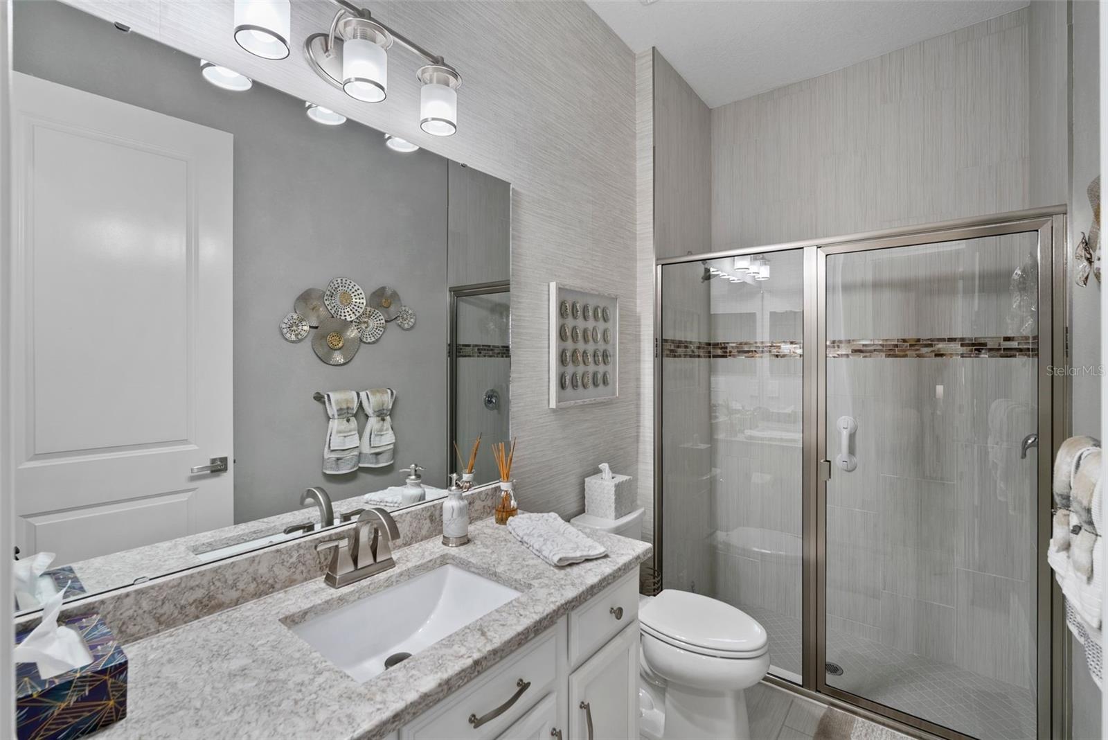 12715 WHEATGRASS CT, PARRISH, FL, 34219