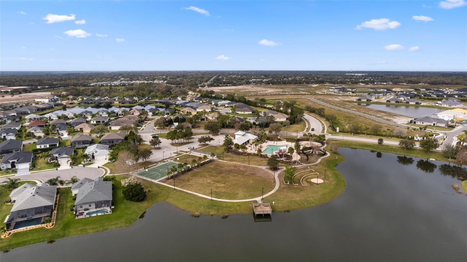 12715 WHEATGRASS CT, PARRISH, FL, 34219