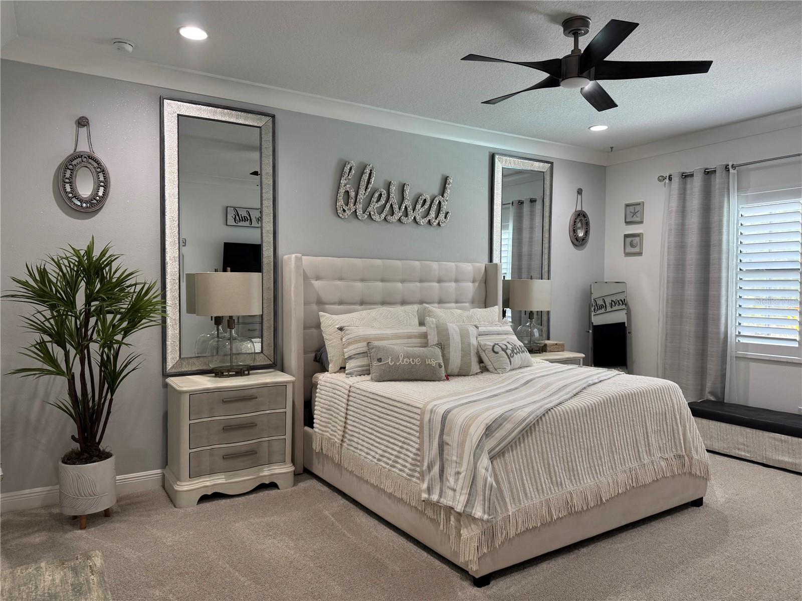 12715 WHEATGRASS CT, PARRISH, FL, 34219