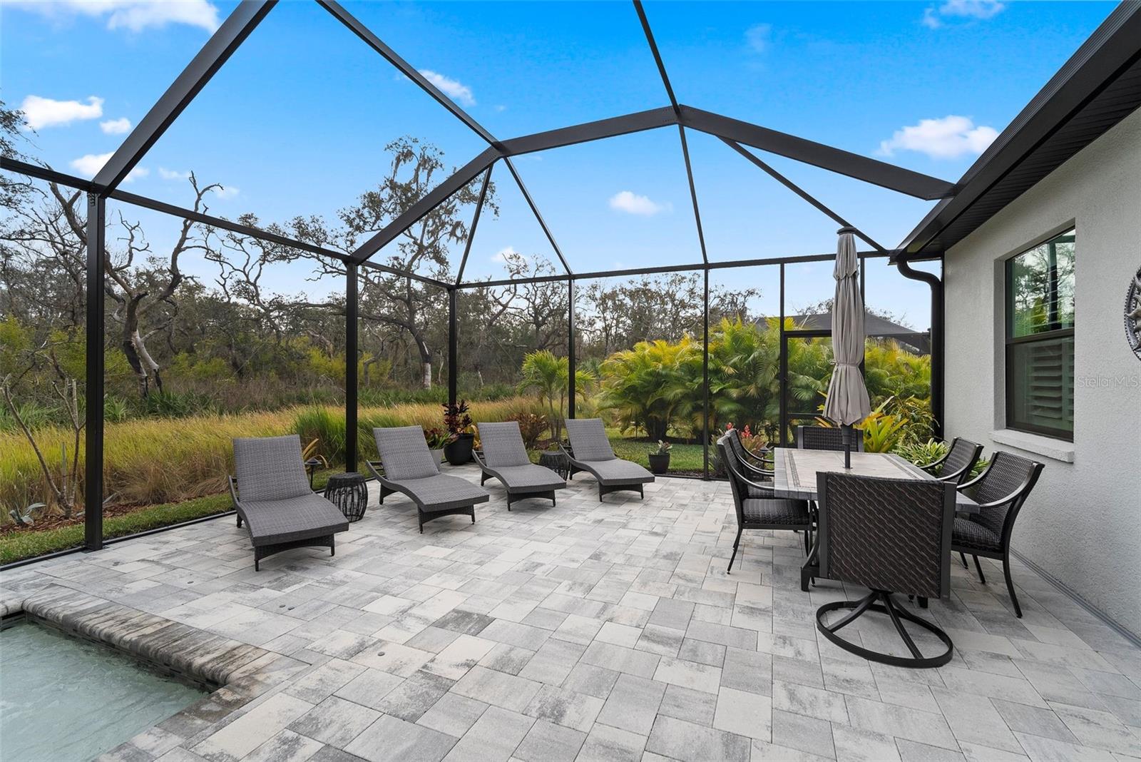 12715 WHEATGRASS CT, PARRISH, FL, 34219