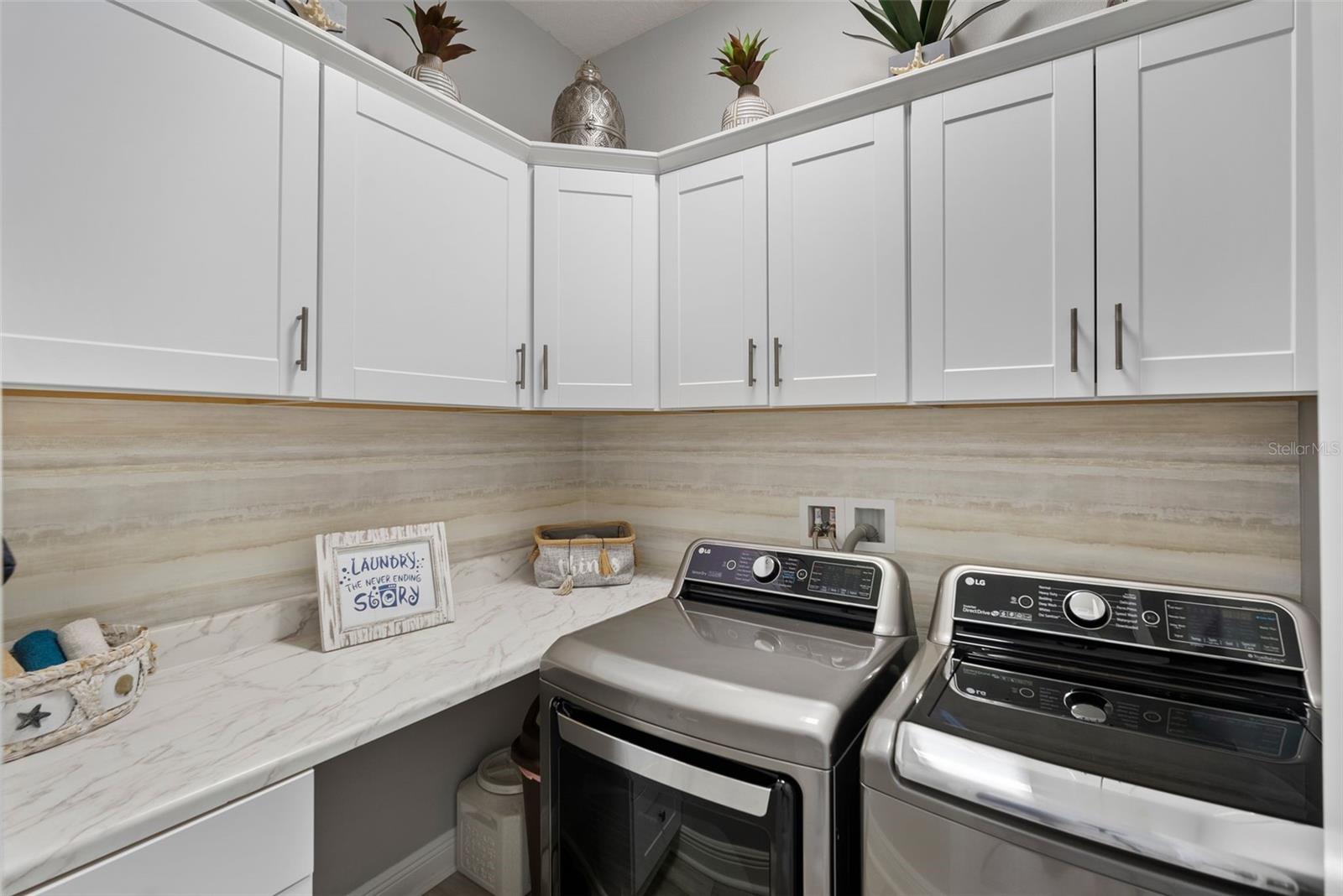 12715 WHEATGRASS CT, PARRISH, FL, 34219