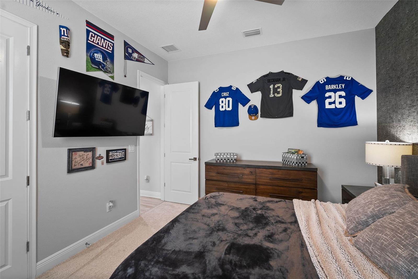 12715 WHEATGRASS CT, PARRISH, FL, 34219