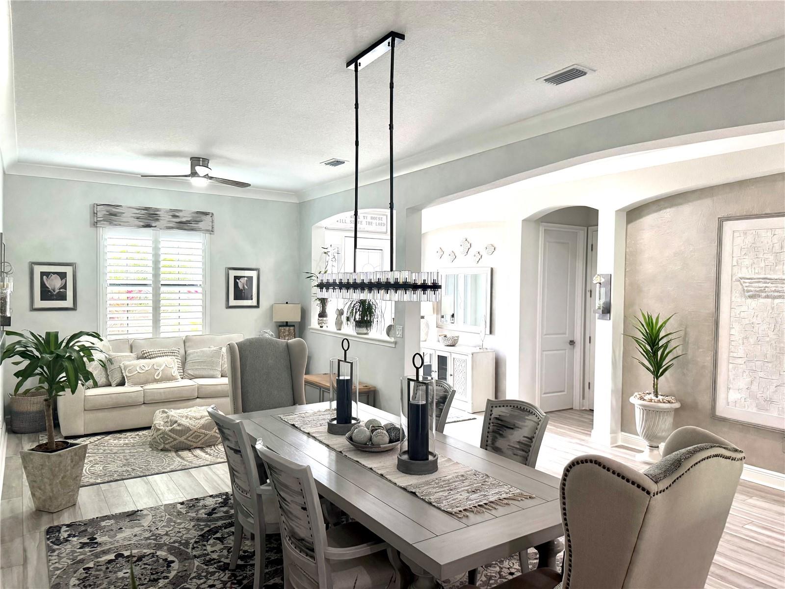 12715 WHEATGRASS CT, PARRISH, FL, 34219