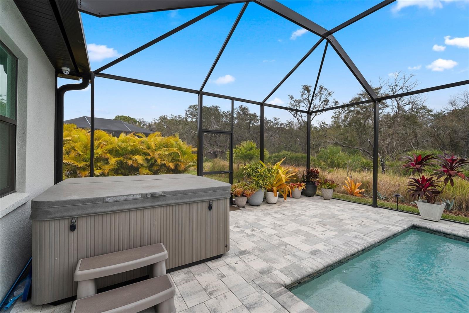 12715 WHEATGRASS CT, PARRISH, FL, 34219