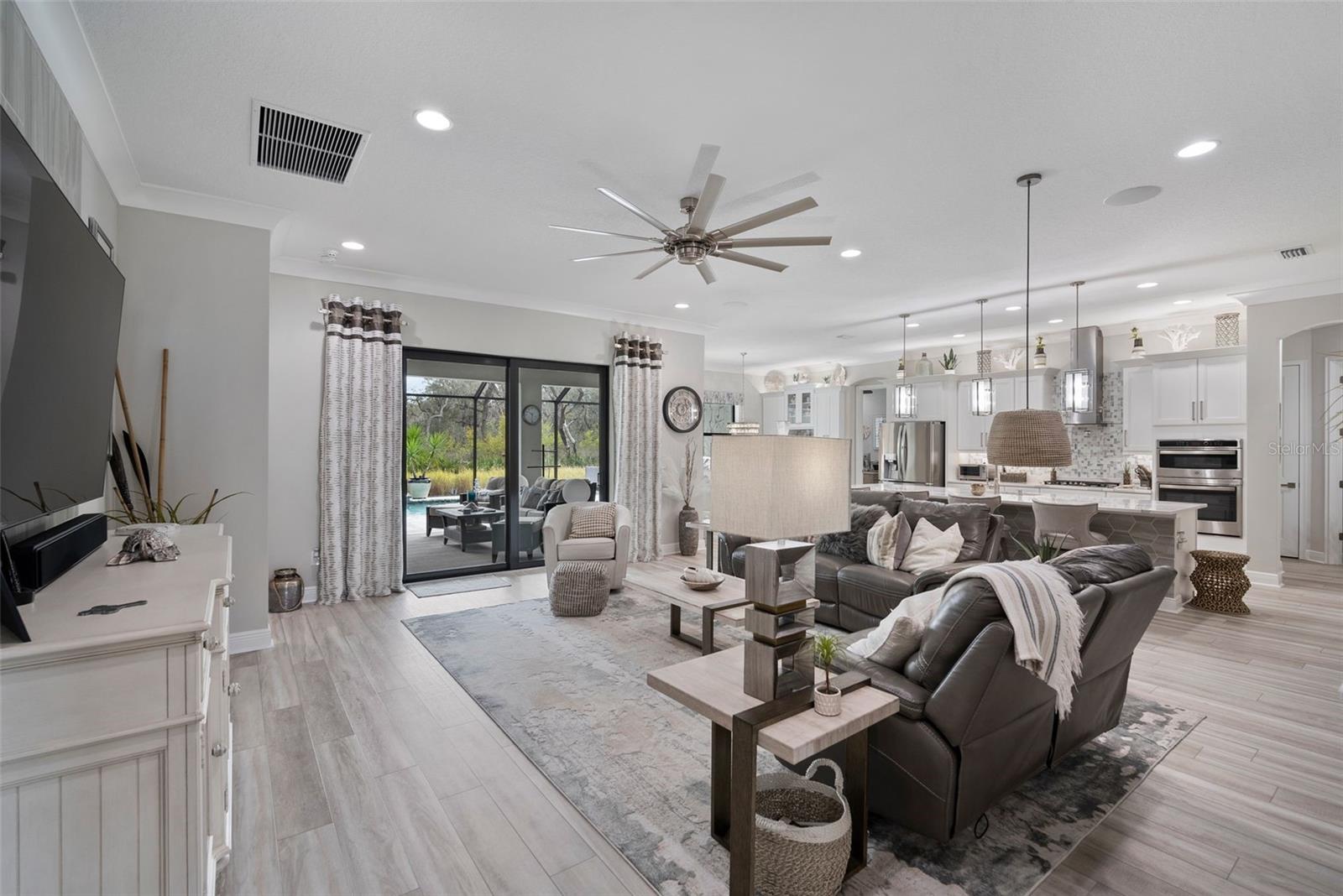 12715 WHEATGRASS CT, PARRISH, FL, 34219