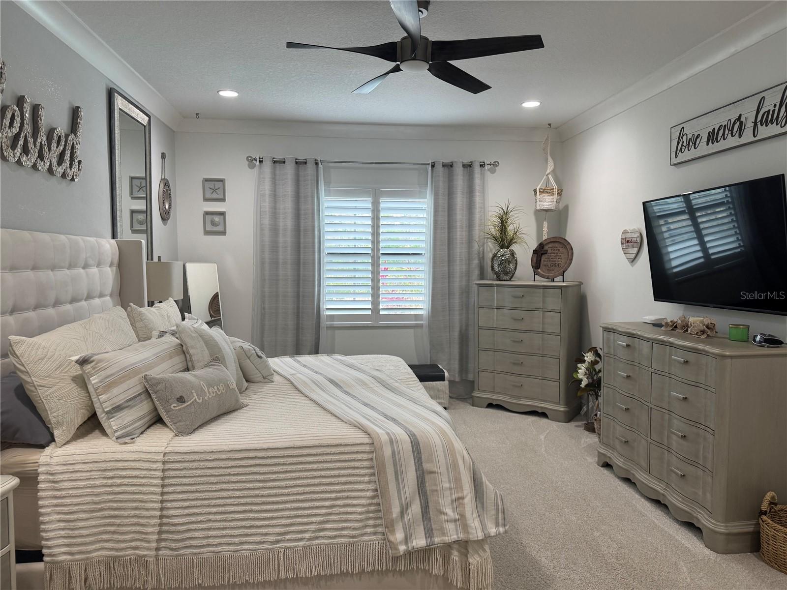 12715 WHEATGRASS CT, PARRISH, FL, 34219