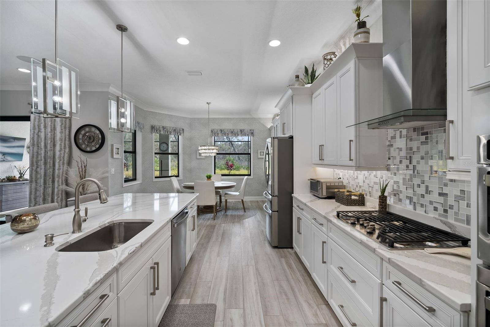 12715 WHEATGRASS CT, PARRISH, FL, 34219