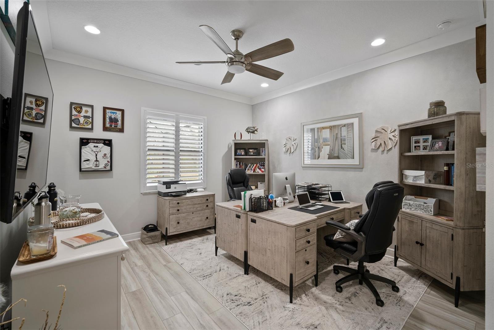 12715 WHEATGRASS CT, PARRISH, FL, 34219