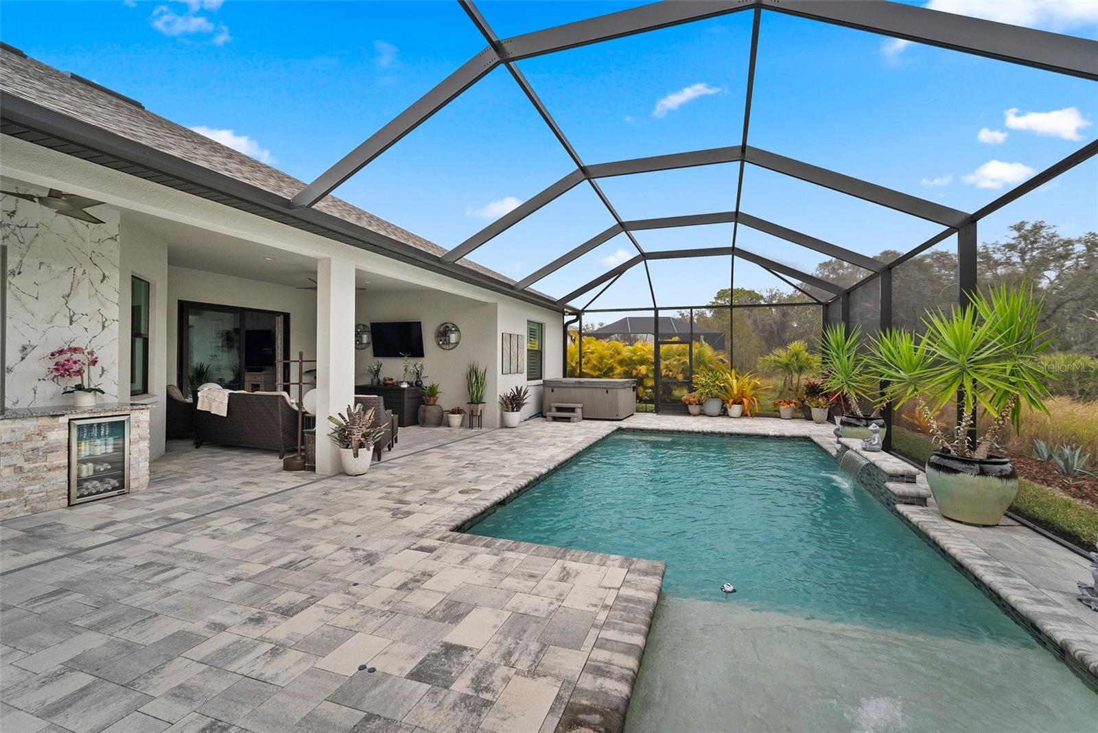 12715 WHEATGRASS CT, PARRISH, FL, 34219