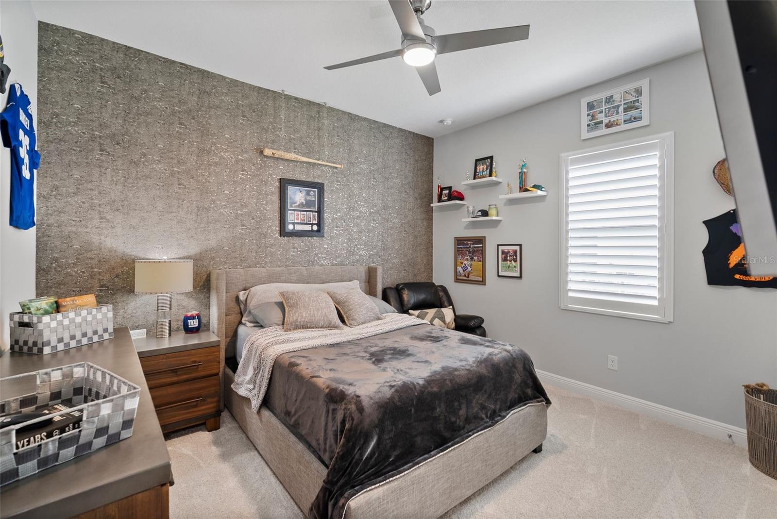 12715 WHEATGRASS CT, PARRISH, FL, 34219