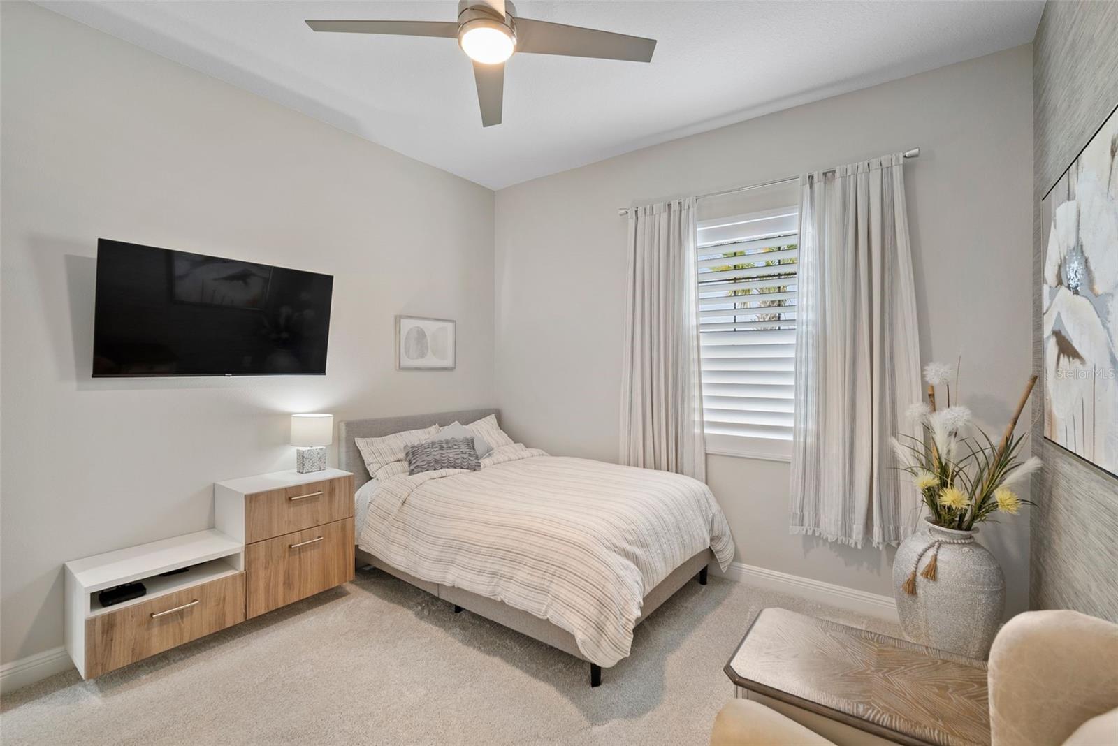 12715 WHEATGRASS CT, PARRISH, FL, 34219