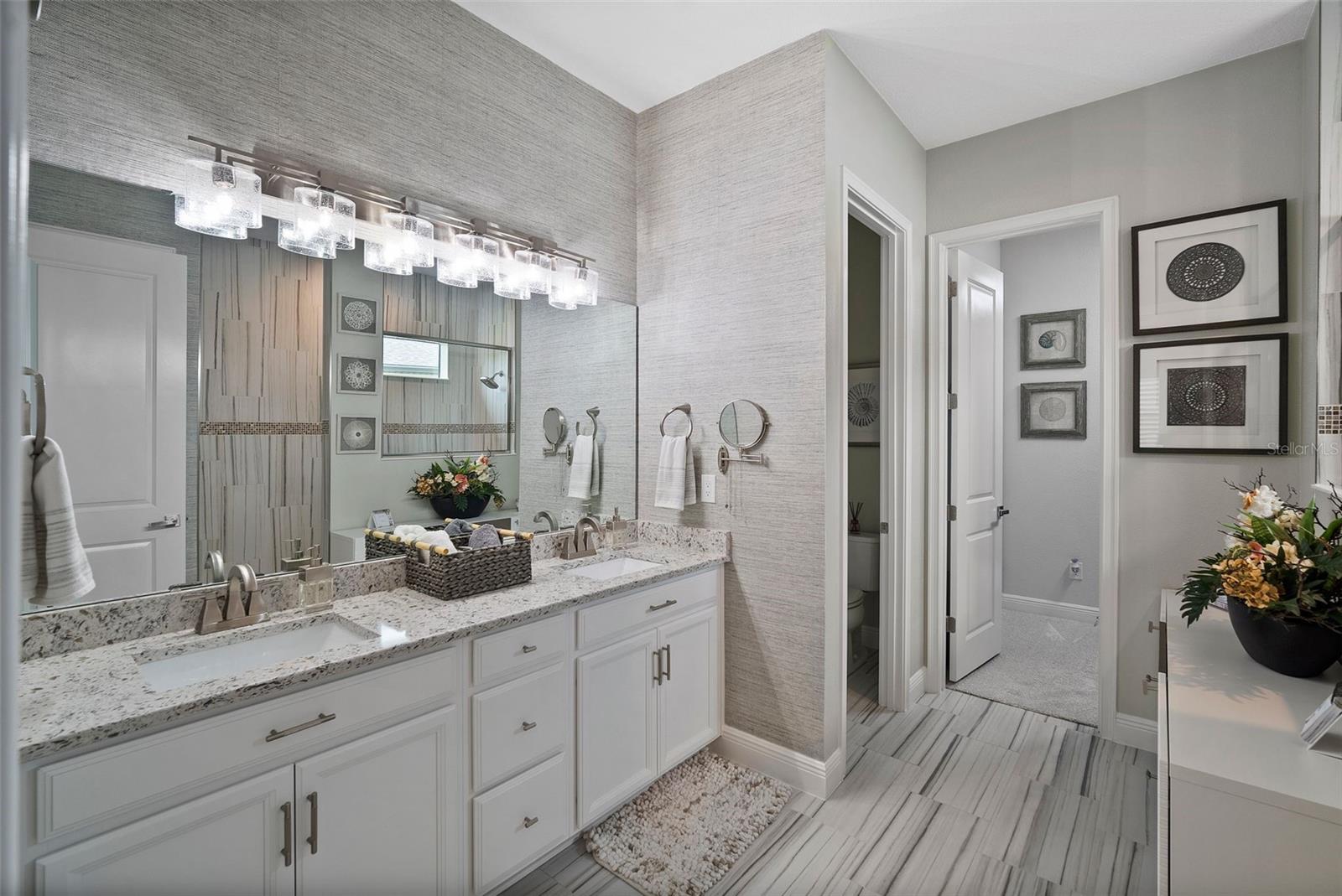 12715 WHEATGRASS CT, PARRISH, FL, 34219