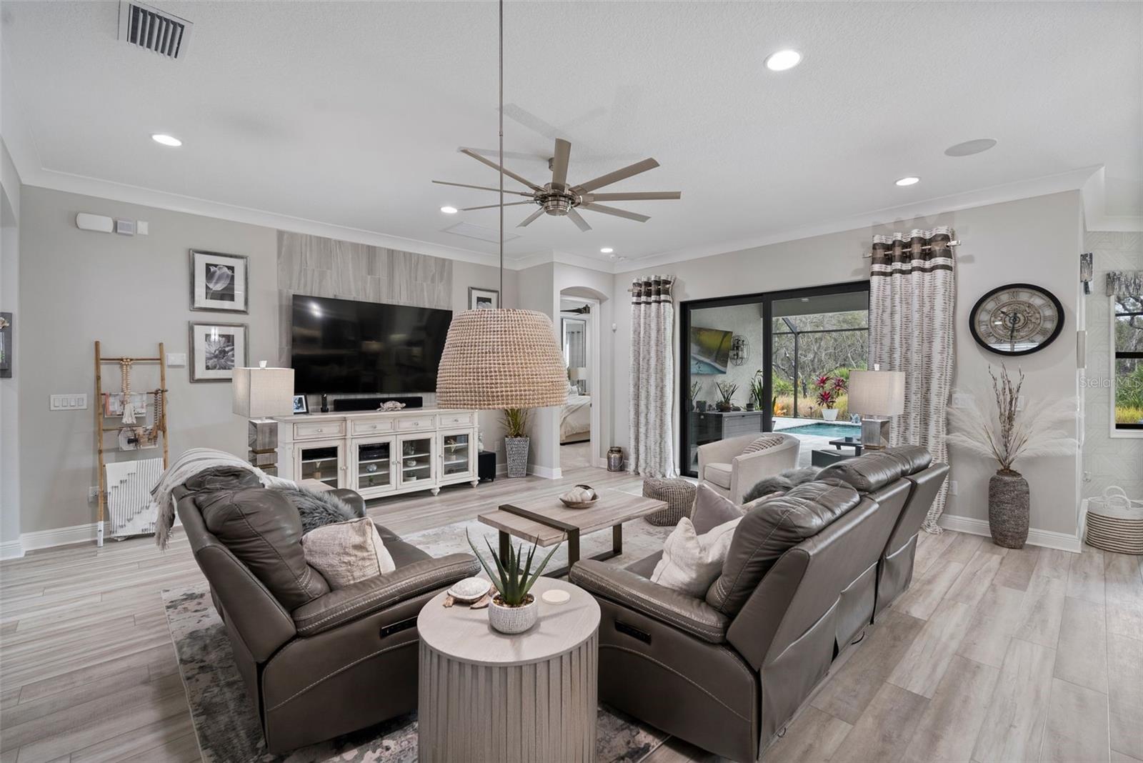 12715 WHEATGRASS CT, PARRISH, FL, 34219