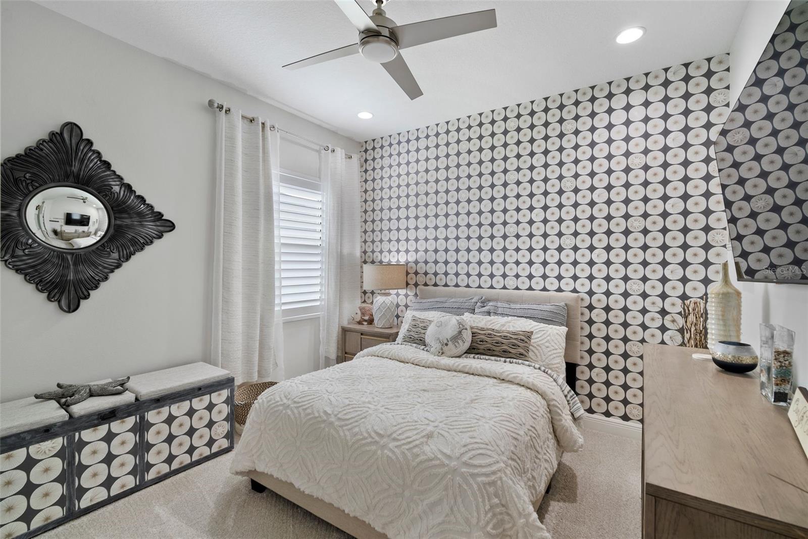 12715 WHEATGRASS CT, PARRISH, FL, 34219