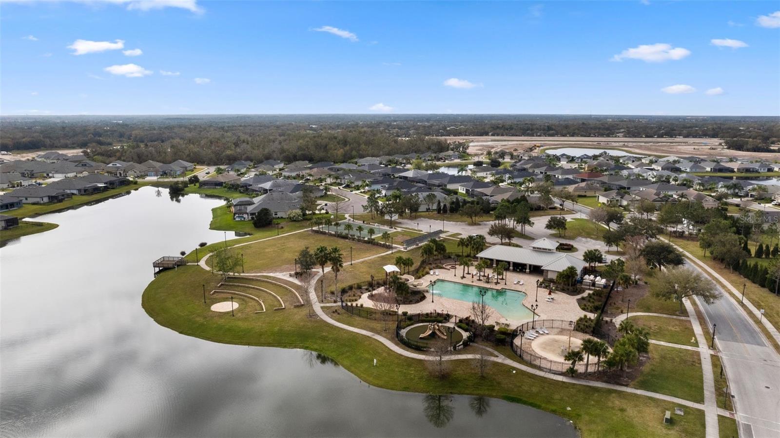 12715 WHEATGRASS CT, PARRISH, FL, 34219