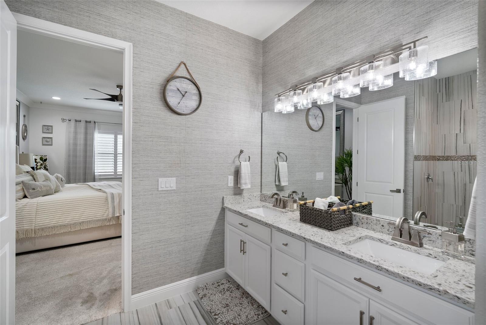 12715 WHEATGRASS CT, PARRISH, FL, 34219