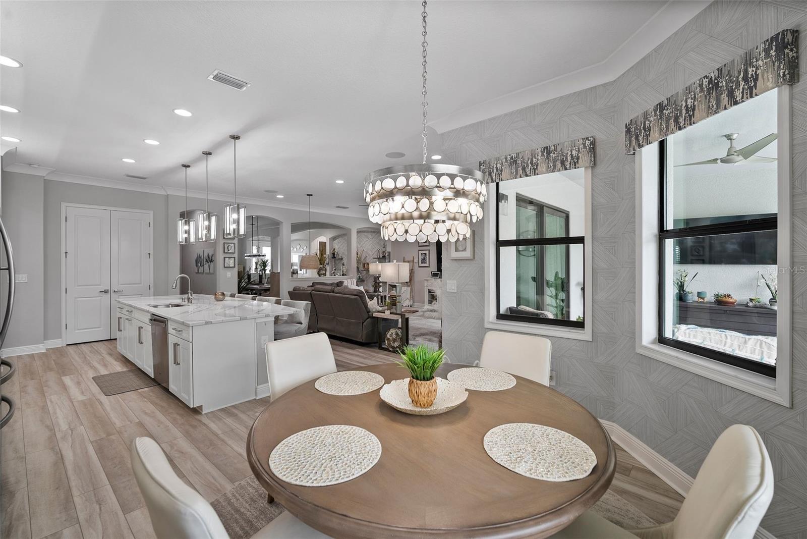 12715 WHEATGRASS CT, PARRISH, FL, 34219