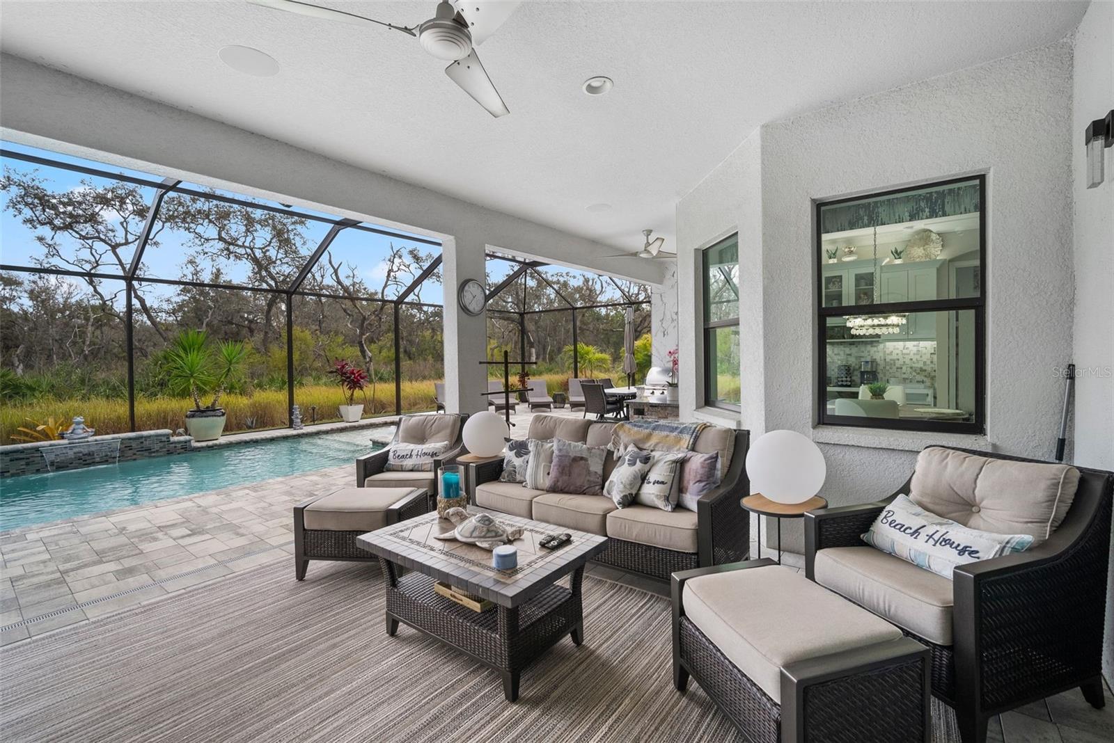 12715 WHEATGRASS CT, PARRISH, FL, 34219