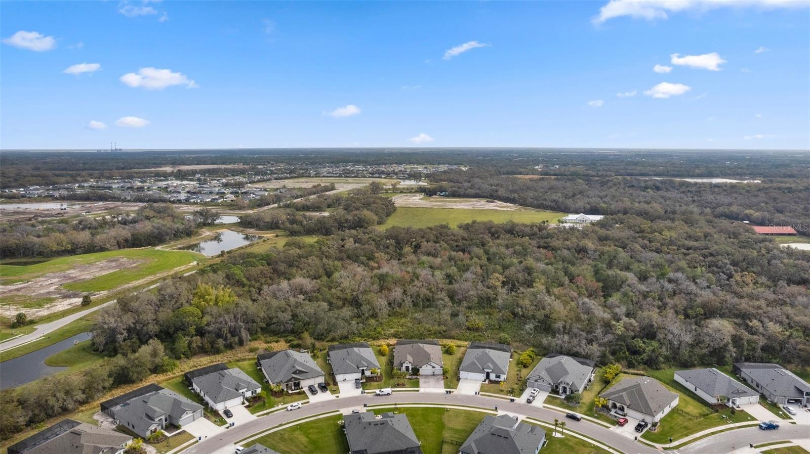 12715 WHEATGRASS CT, PARRISH, FL, 34219