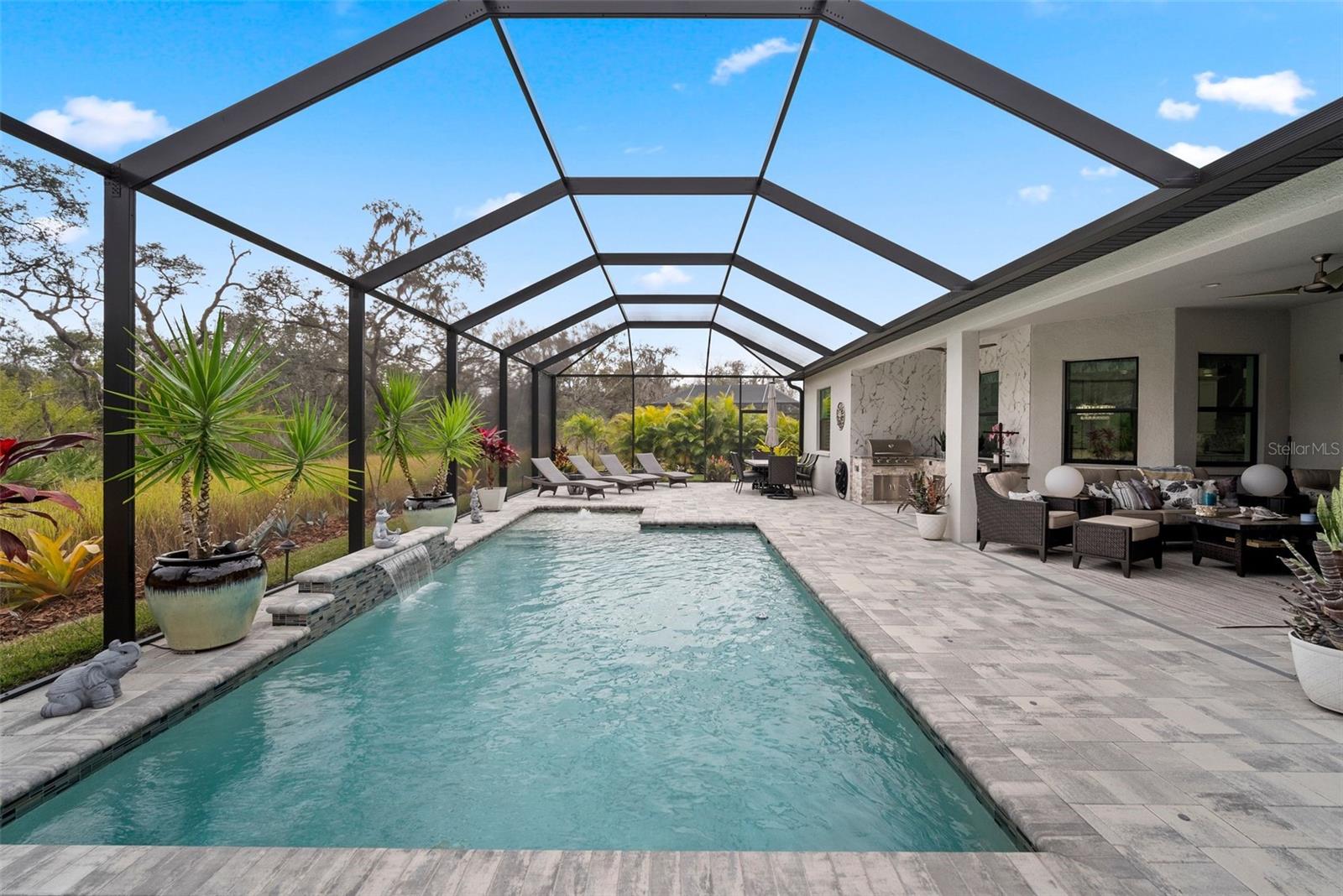 12715 WHEATGRASS CT, PARRISH, FL, 34219